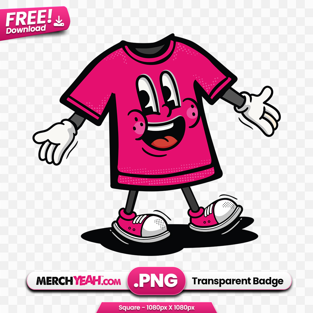 Merchy