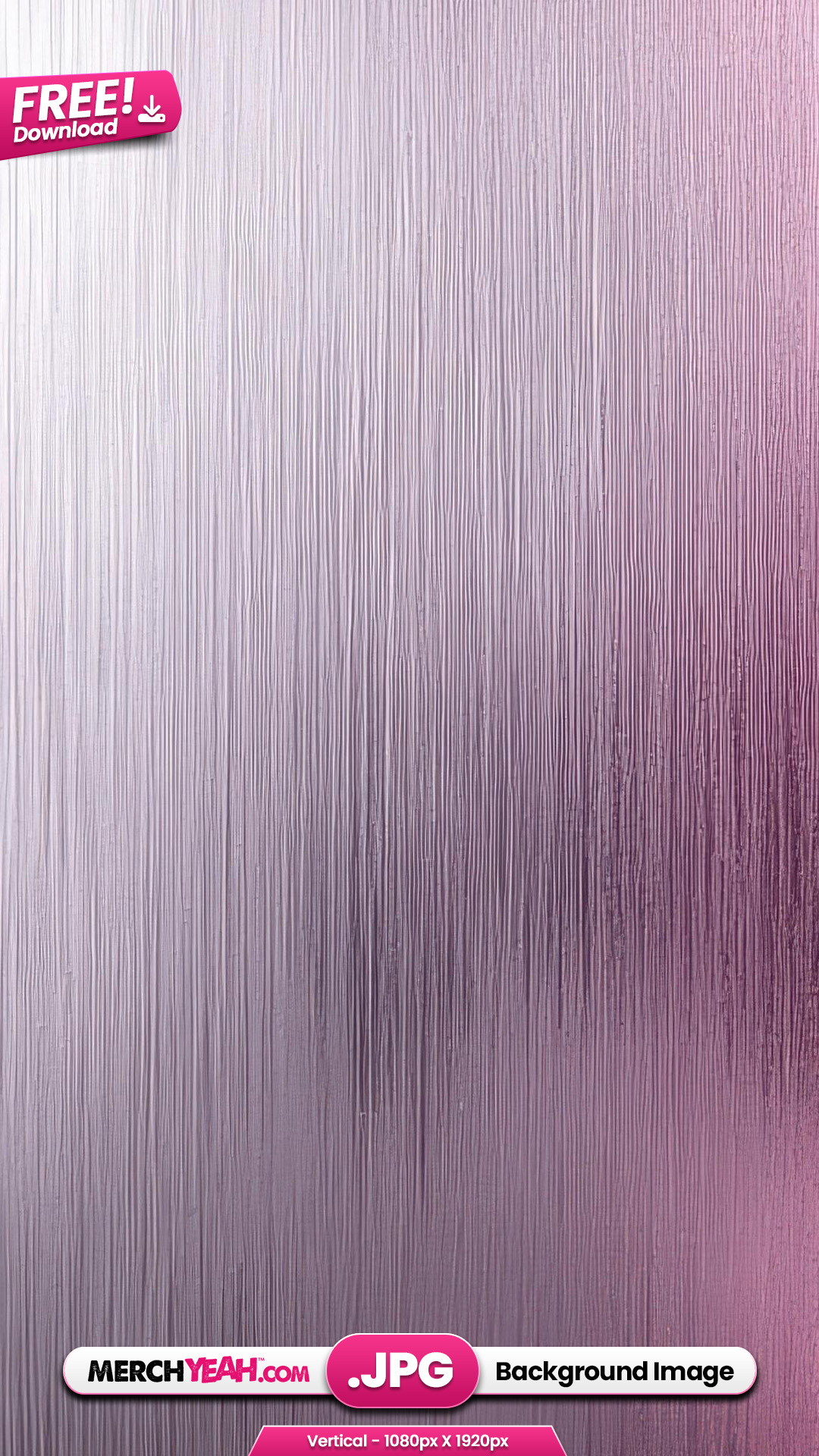 Pink Future