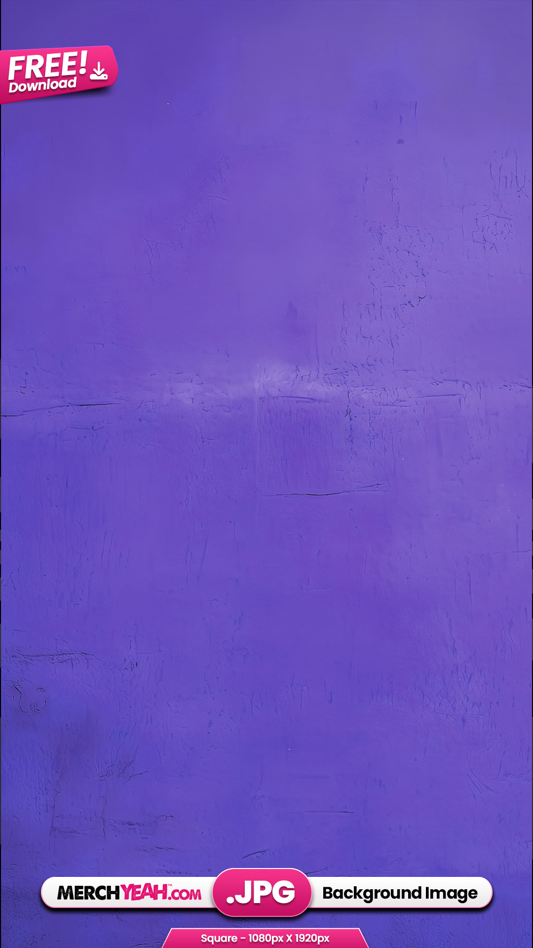 Purple Grunge Background