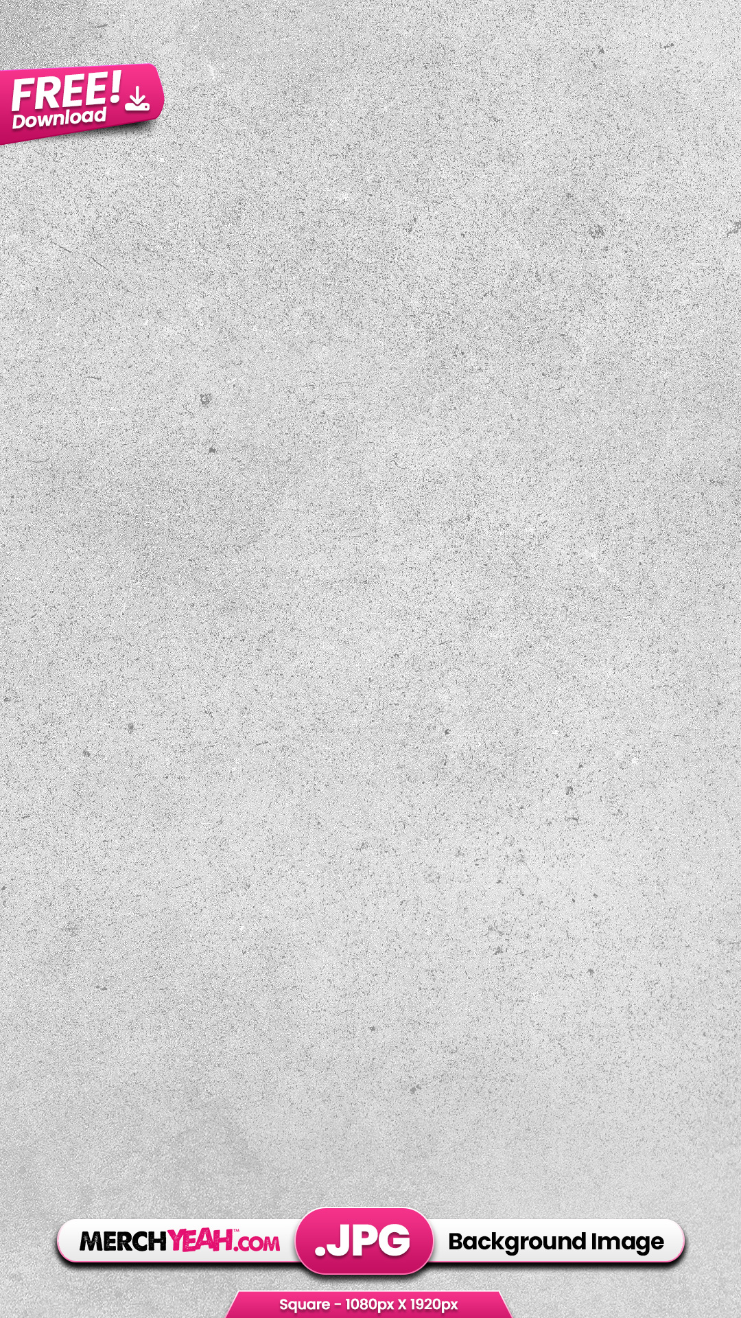 Grunge White Background